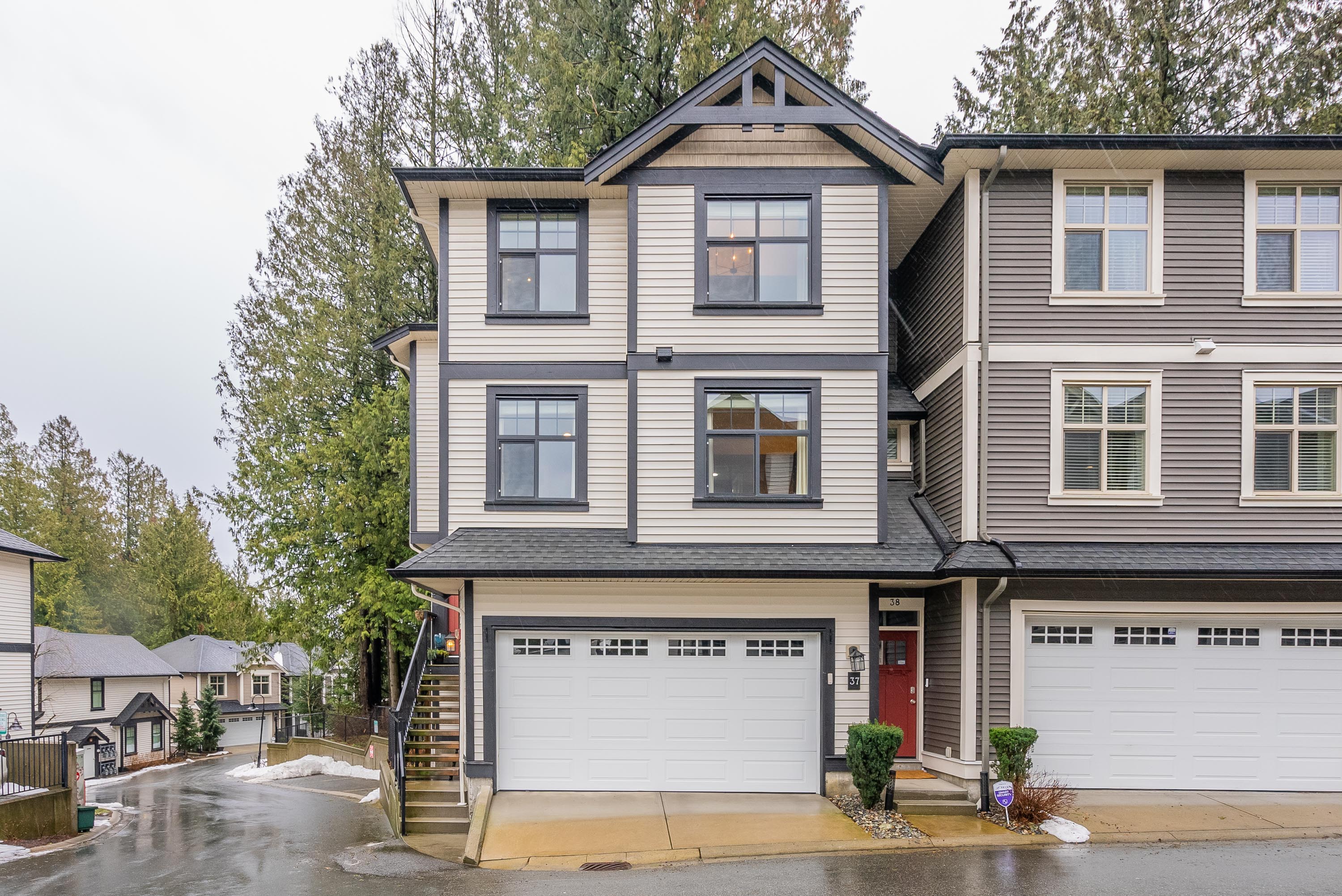 35298 Marshall Road | Abbotsford, BC
